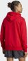 Adidas Sportswear Essentials French Terry Big Logo Hoodie - Thumbnail 3