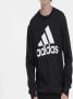 Adidas Sportswear Essentials French Terry Big Logo Sweatshirt - Thumbnail 5