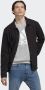 Adidas Sportswear Essentials French Terry Big Logo Sweatshirt - Thumbnail 3