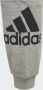 Adidas Sportswear Essentials French Terry Broek - Thumbnail 2