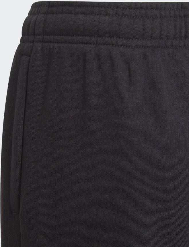Adidas Sportswear Essentials French Terry Broek