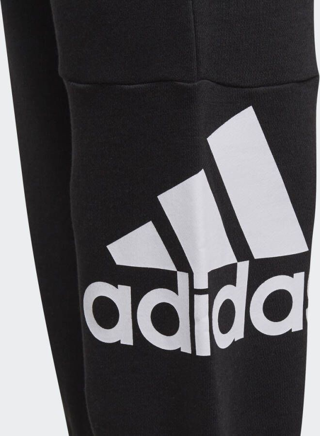 Adidas Sportswear Essentials French Terry Broek