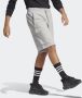 Adidas Sportswear Short ESSENTIALS FRENCH TERRY CARGOSHORTS (1-delig) - Thumbnail 2