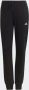 Adidas Sportswear Sportbroek ESSENTIALS FRENCH TERRY LOGOBROEK - Thumbnail 5