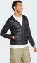 Adidas Sportswear Essentials Hybride Donsjack met Capuchon - Thumbnail 4