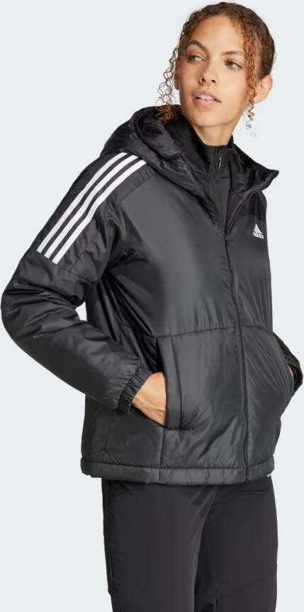 Adidas Sportswear Essentials Insulated Capuchonjack