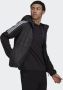 Adidas Sportswear Essentials Insulated Hybride Jack met Capuchon - Thumbnail 2