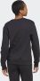 Adidas Sportswear Essentials Linear French Terry Sweatshirt - Thumbnail 3