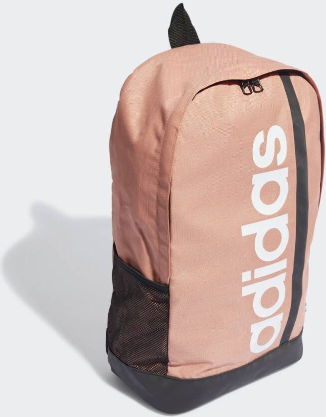 Adidas Sportswear Essentials Linear Rugzak