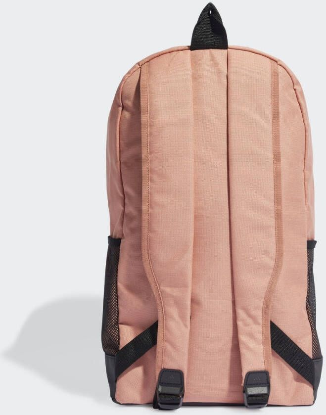 Adidas Sportswear Essentials Linear Rugzak
