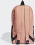 Adidas Performance Rugzak ESSENTIALS LINEAR - Thumbnail 4