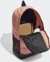 Adidas Performance Rugzak ESSENTIALS LINEAR - Thumbnail 5