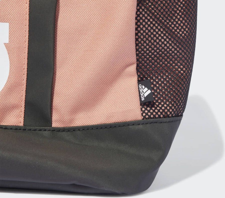 Adidas Sportswear Essentials Linear Rugzak