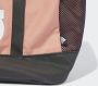 Adidas Performance Rugzak ESSENTIALS LINEAR - Thumbnail 6
