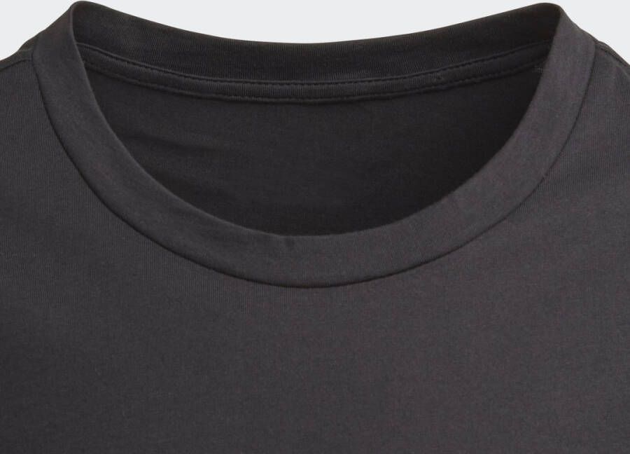 Adidas Sportswear Essentials Linear T-shirt