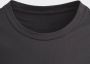 Adidas Sportswear Essentials Linear T-shirt - Thumbnail 4
