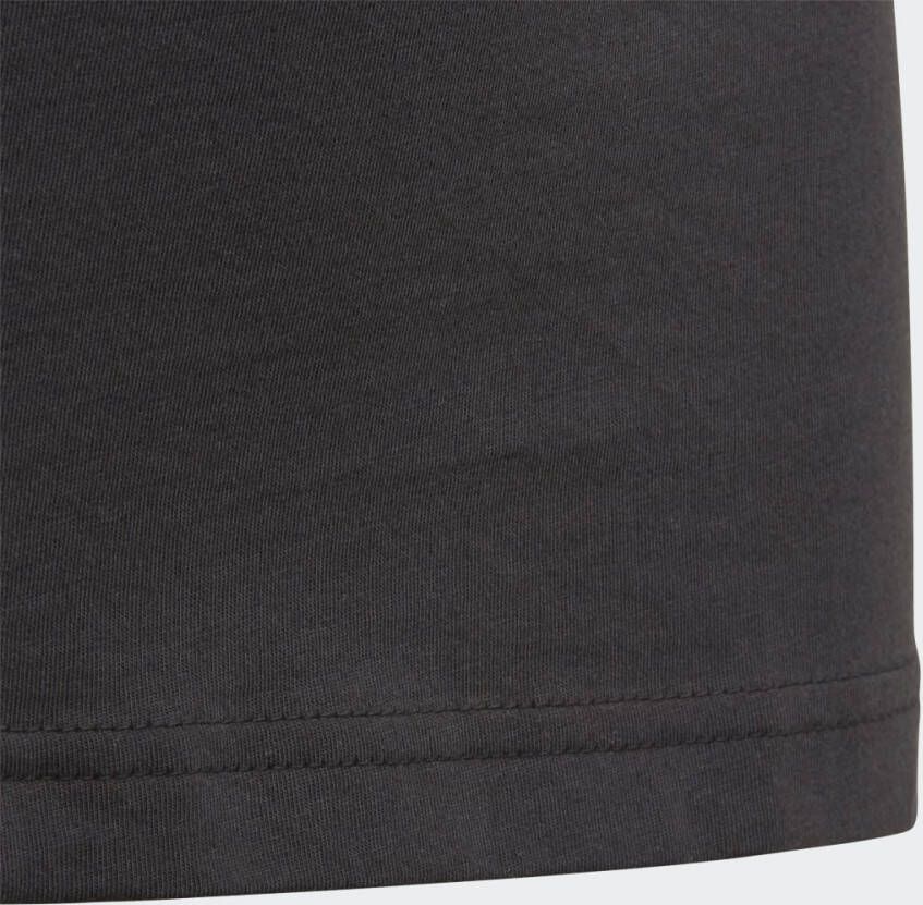 Adidas Sportswear Essentials Linear T-shirt