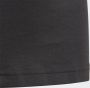 Adidas Sportswear Essentials Linear T-shirt - Thumbnail 5