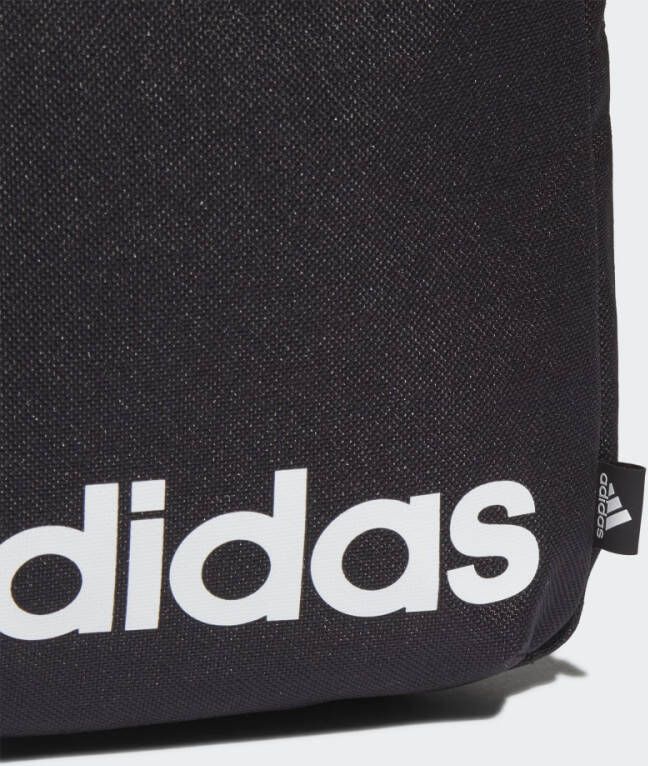 Adidas Sportswear Essentials Logo Schoudertas