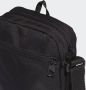 Adidas Perfor ce Schoudertas ESSENTIALS LOGO SCHOUDERTAS - Thumbnail 4