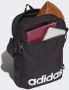 Adidas Perfor ce Schoudertas ESSENTIALS LOGO SCHOUDERTAS - Thumbnail 5