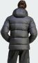 Adidas Sportswear Essentials Midweight Donsjack met Capuchon - Thumbnail 3