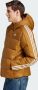 Adidas Sportswear Essentials Midweight Donsjack met Capuchon - Thumbnail 2