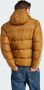 Adidas Sportswear Essentials Midweight Donsjack met Capuchon - Thumbnail 4
