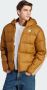 Adidas Sportswear Essentials Midweight Donsjack met Capuchon - Thumbnail 5