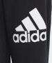 Adidas Sportswear Sportbroek ESSENTIALS REGULAR FIT BIG LOGO COTTON BROEK (1-delig) - Thumbnail 10