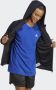 Adidas Sportswear Essentials Single Jersey Geborduurd Small Logo T-shirt - Thumbnail 4