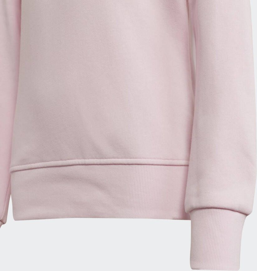 Adidas Sportswear Essentials Sweatshirt