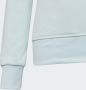 Adidas Sportswear Essentials Sweatshirt - Thumbnail 2