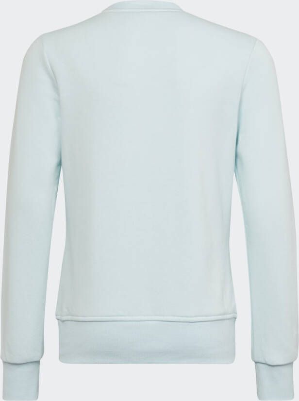 Adidas Sportswear Essentials Sweatshirt