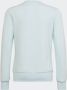 Adidas Sportswear Essentials Sweatshirt - Thumbnail 3