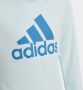 Adidas Sportswear Essentials Sweatshirt - Thumbnail 4