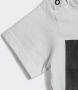 Adidas Sportswear T-shirt & short ESSENTIALS SET AUS EN SHORTS - Thumbnail 7