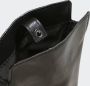 Adidas Sportswear Essentials Tiny Phone Bag - Thumbnail 3