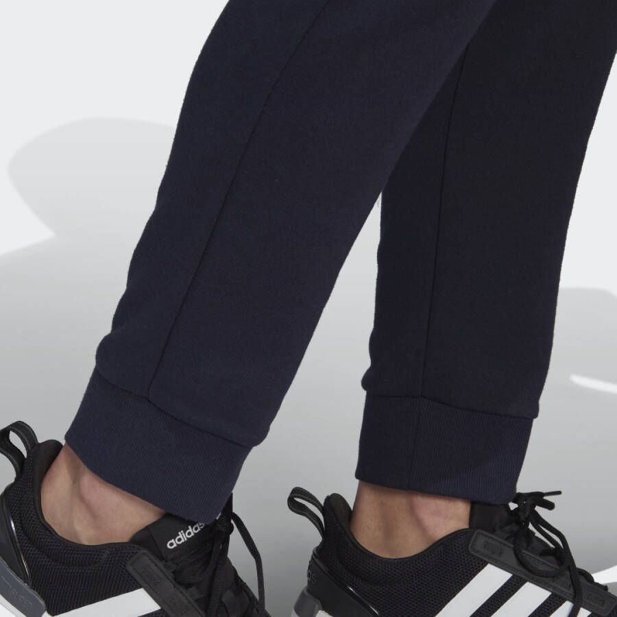 Adidas Sportswear Essentials4Gameday Broek