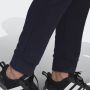 Adidas Sportswear Essentials4Gameday Broek - Thumbnail 2