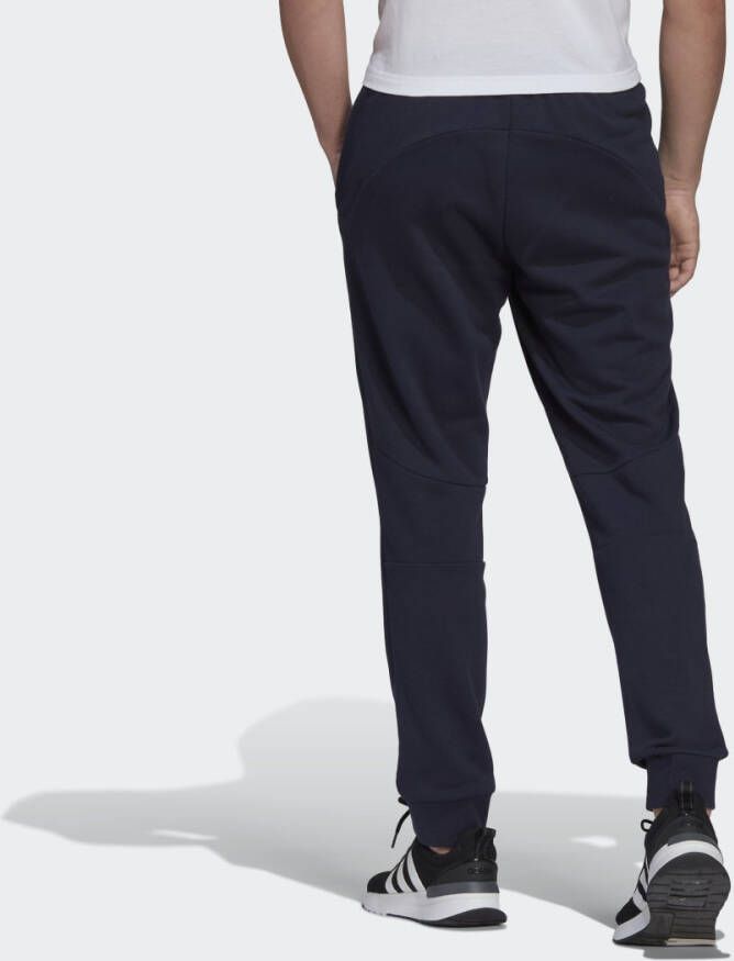 Adidas Sportswear Essentials4Gameday Broek
