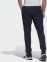 Adidas Sportswear Essentials4Gameday Broek - Thumbnail 3
