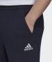 Adidas Sportswear Essentials4Gameday Broek - Thumbnail 4