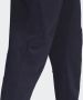 Adidas Sportswear Essentials4Gameday Broek - Thumbnail 5