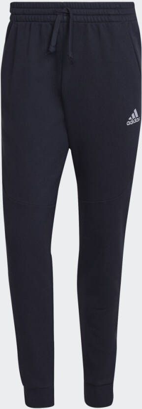 Adidas Sportswear Essentials4Gameday Broek