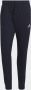 Adidas Sportswear Essentials4Gameday Broek - Thumbnail 6