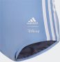 Adidas Performance Badpak FINDING NEMO (1 stuk) - Thumbnail 3