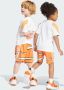 Adidas Sportswear Finding Nemo T-shirt Setje - Thumbnail 3