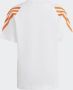 Adidas Sportswear Finding Nemo T-shirt Setje - Thumbnail 4