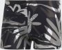 Adidas Sportswear Floral Graphic Zwemboxer - Thumbnail 5